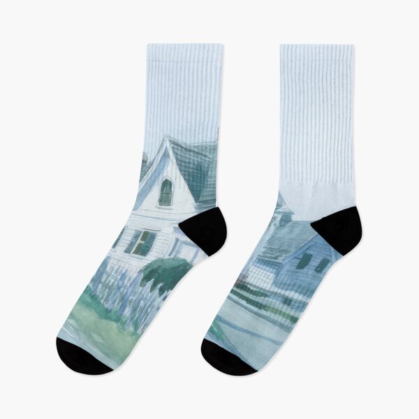 Item preview, Edward Hopper gallery - edward hopper artwork designed and sold by namikikkik.