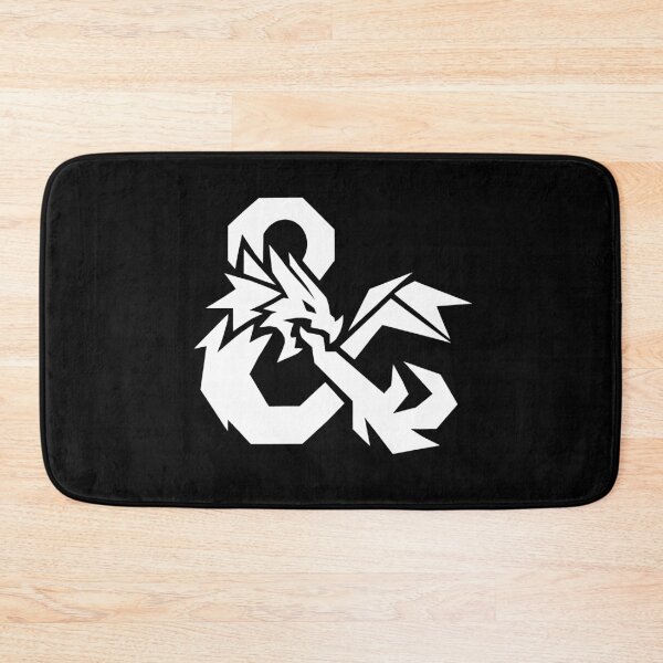Item preview, Dragon Logo designed and sold by Gamify Store.