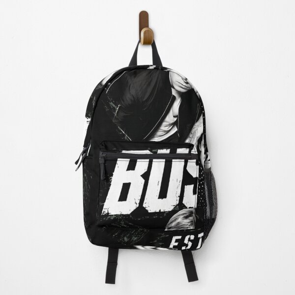 Item preview, Busted Band Est 2002 designed and sold by CeliaBarbara.