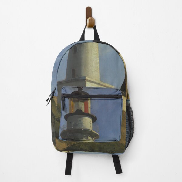 Item preview, Edward Hopper gallery - edward hopper artwork designed and sold by namikikkik.