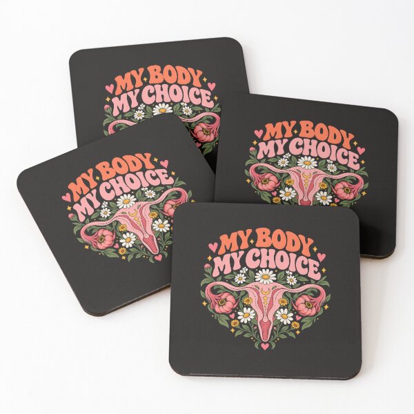 Item preview, "My body" designed and sold by Fetzt.
