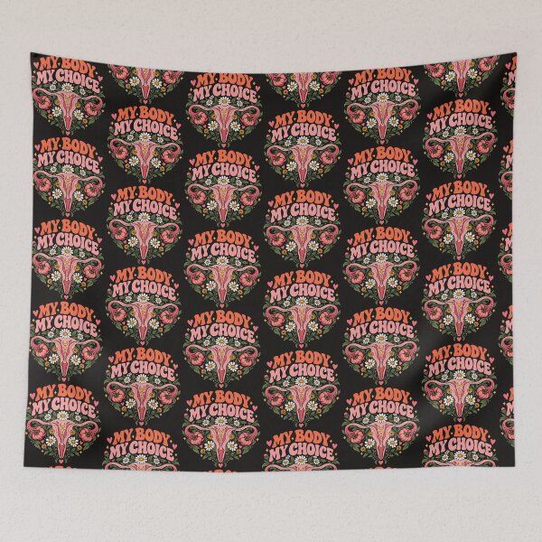 Item preview, "Mi cuerpo" designed and sold by Fetzt.