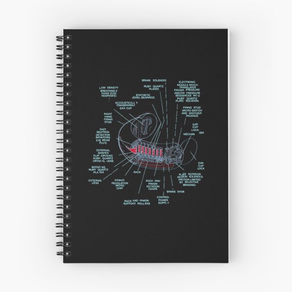 Item preview, Technical Blueprint Audiophile Earphone Engineering Layout designed and sold by GittaOtt.