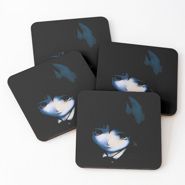 Item preview, Serial-Experiments-Lain-(1) designed and sold by careyyrcha.