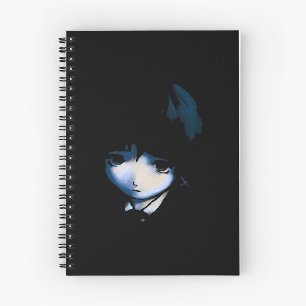 Item preview, Serial-Experiments-Lain-(1) designed and sold by careyyrcha.