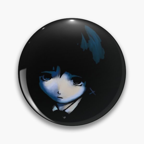 Item preview, Serial-Experiments-Lain-(1) designed and sold by careyyrcha.