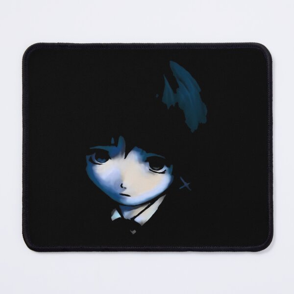 Item preview, Serial-Experiments-Lain-(1) designed and sold by careyyrcha.