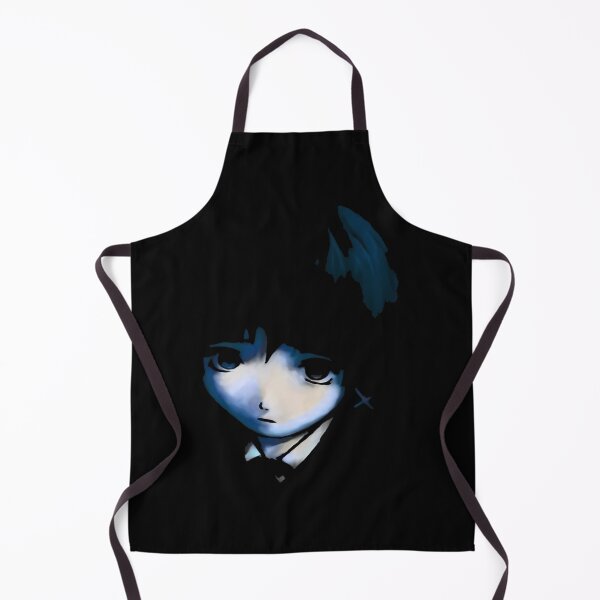 Item preview, Serial-Experiments-Lain-(1) designed and sold by careyyrcha.