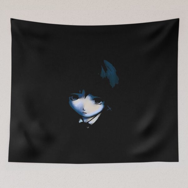 Item preview, Serial-Experiments-Lain-(1) designed and sold by careyyrcha.