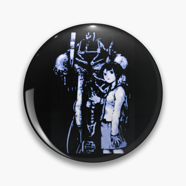 Item preview, Serial-Experiments-Lain-(2) designed and sold by preerklasple.