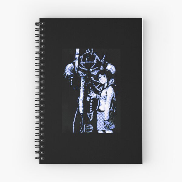 Item preview, Serial-Experiments-Lain-(2) designed and sold by preerklasple.