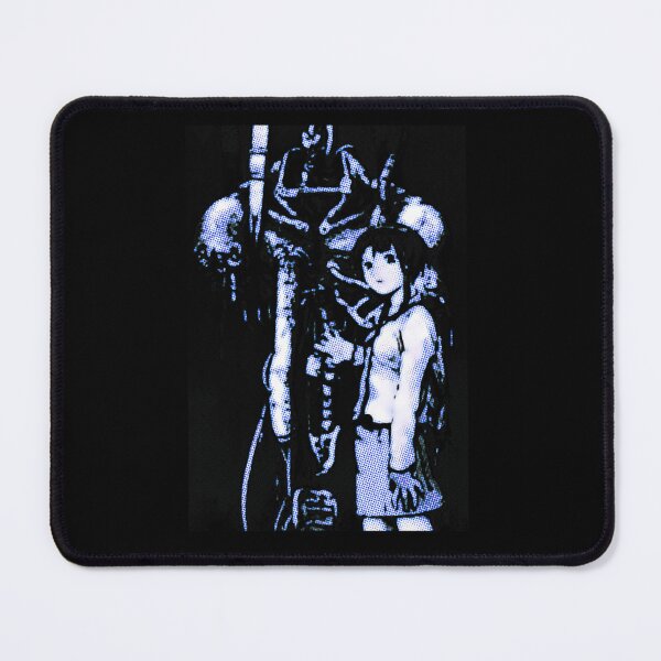 Item preview, Serial-Experiments-Lain-(2) designed and sold by preerklasple.