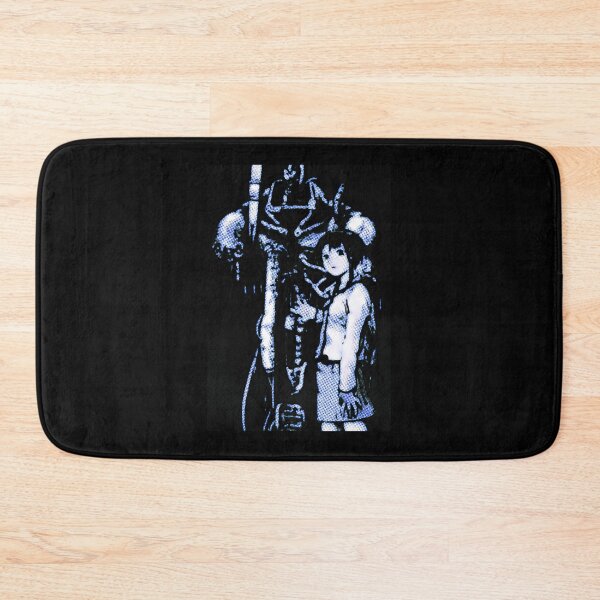 Item preview, Serial-Experiments-Lain-(2) designed and sold by preerklasple.
