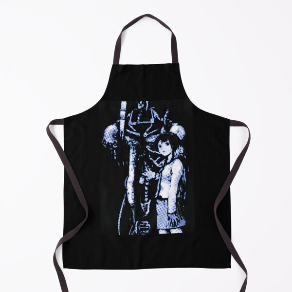Item preview, Serial-Experiments-Lain-(2) designed and sold by preerklasple.