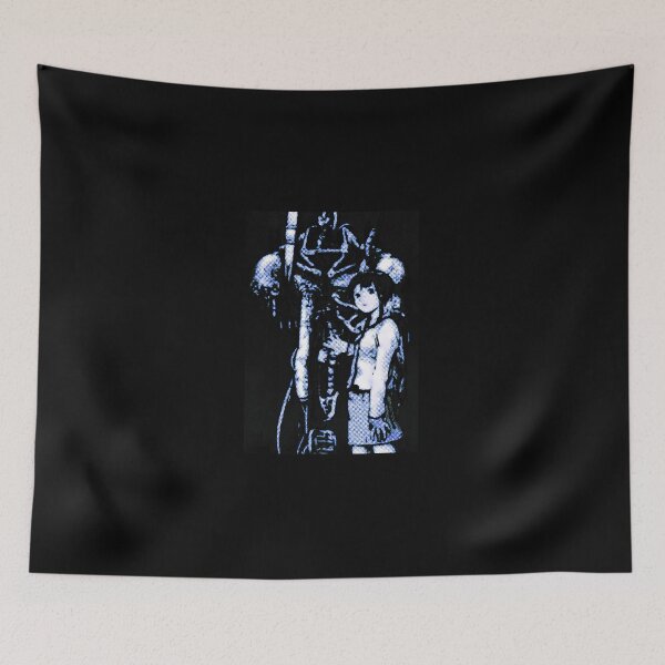 Item preview, Serial-Experiments-Lain-(2) designed and sold by preerklasple.