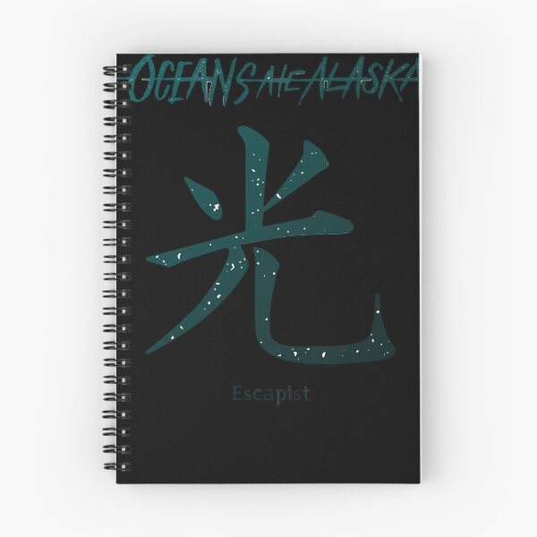 Item preview, Oceans Ate Alaska designed and sold by Yousaimaw.
