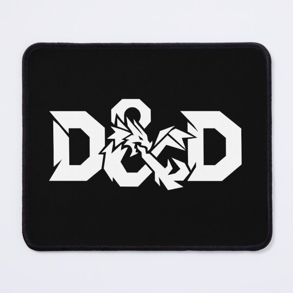 Item preview, Dungeons & Dragons designed and sold by Gamify Store.
