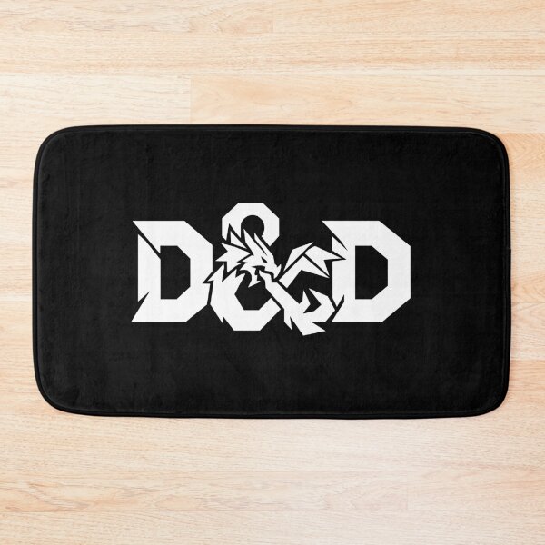 Item preview, Dungeons & Dragons designed and sold by Gamify Store.