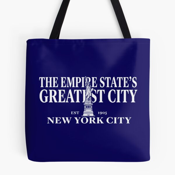 Item preview, New York City designed and sold by MIBdesign.
