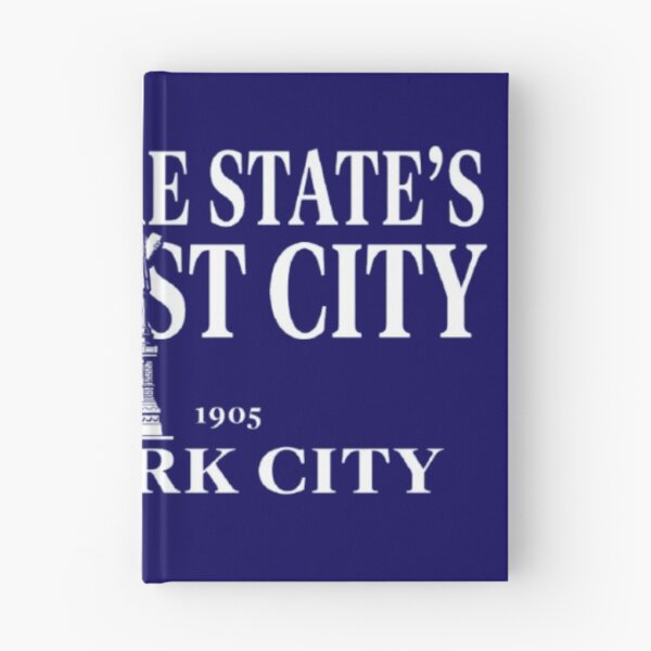 Item preview, New York City designed and sold by MIBdesign.