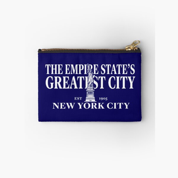 Item preview, New York City designed and sold by MIBdesign.