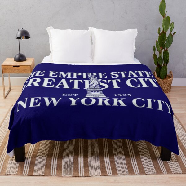 Item preview, New York City designed and sold by MIBdesign.