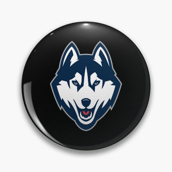 Item preview,  **UConn Huskies** designed and sold by doracjarter.