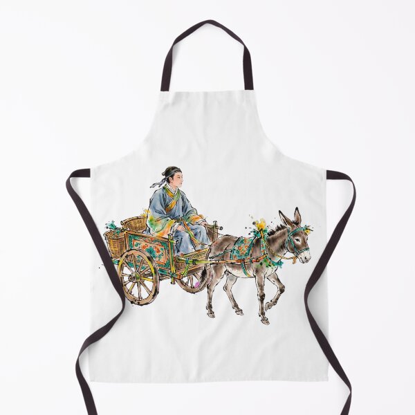 Item preview, Asian Art 41 designed and sold by ZeusGallery.