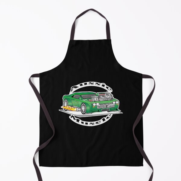 Item preview, a m n 1 designed and sold by Frank Bondin.