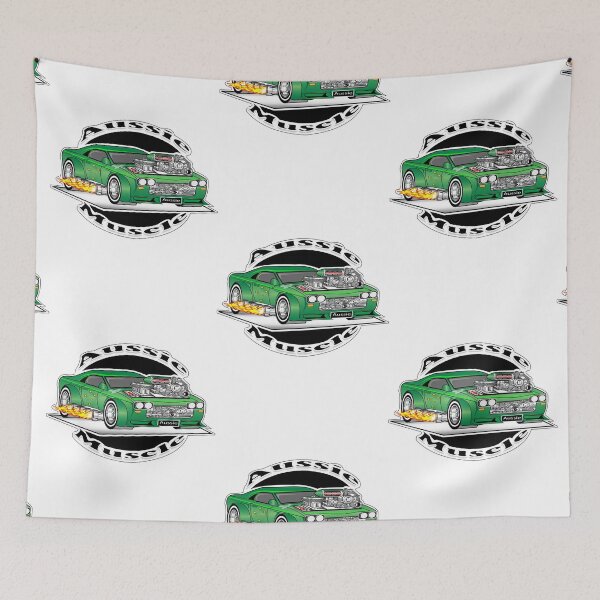 Item preview, a m n 1 designed and sold by Frank Bondin.