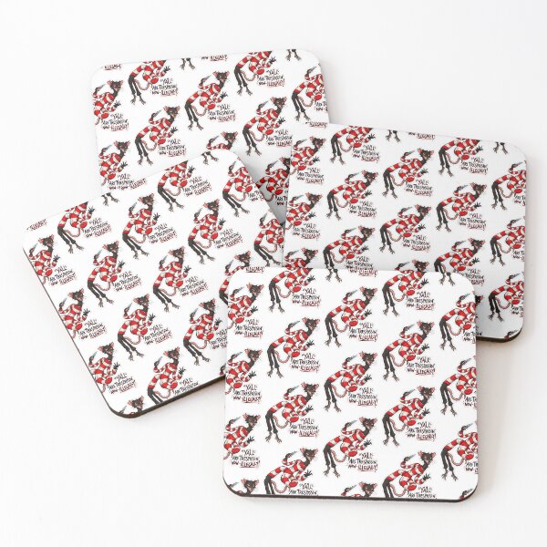 Item preview, The Rotter designed and sold by ArtaxLives.