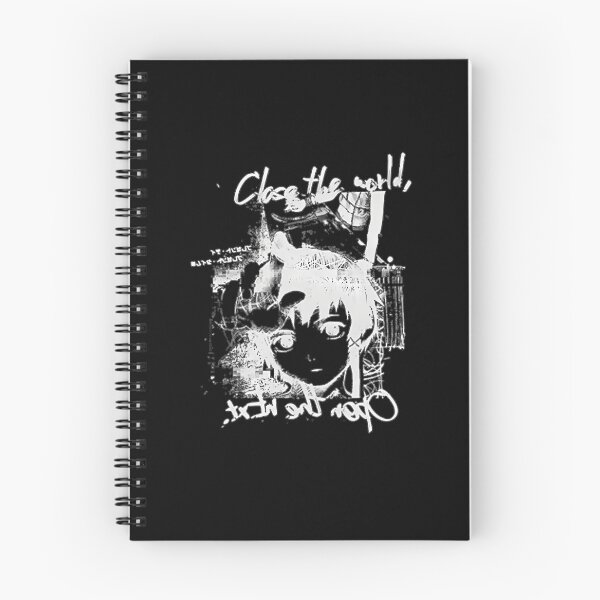 Item preview, Serial-Experiments-Lain---Anime designed and sold by vitelaibki.
