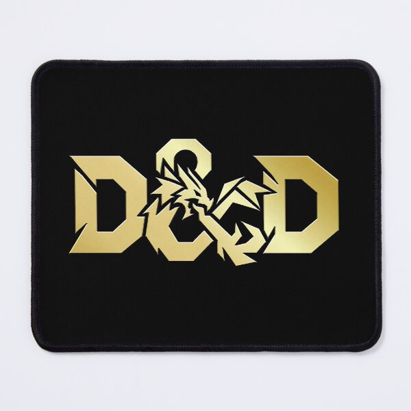 Item preview, Dungeons and Dragons designed and sold by Gamify Store.