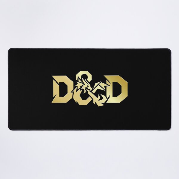 Item preview, Dungeons and Dragons designed and sold by Gamify Store.