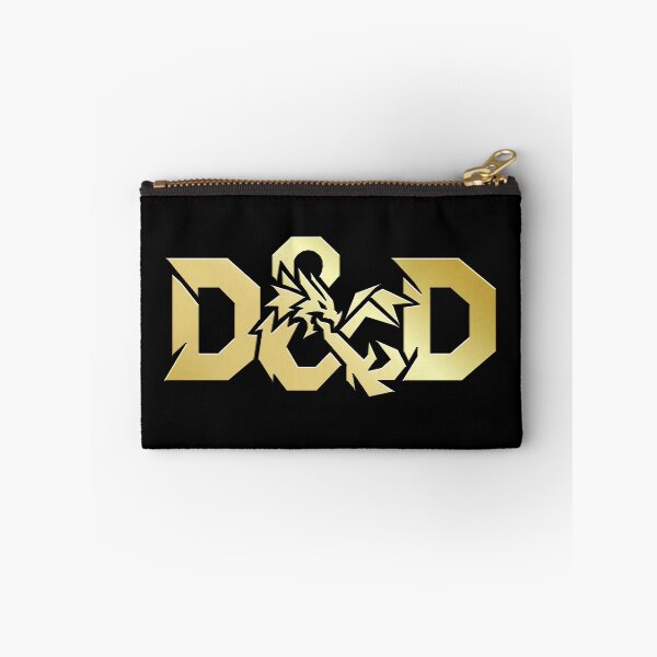 Item preview, Dungeons and Dragons designed and sold by Gamify Store.