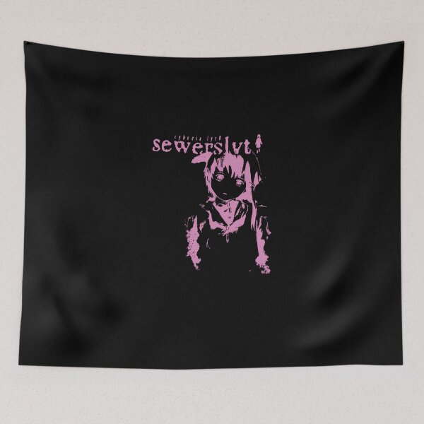 Item preview, Sewerslvt-Lovers designed and sold by gippleafsi.
