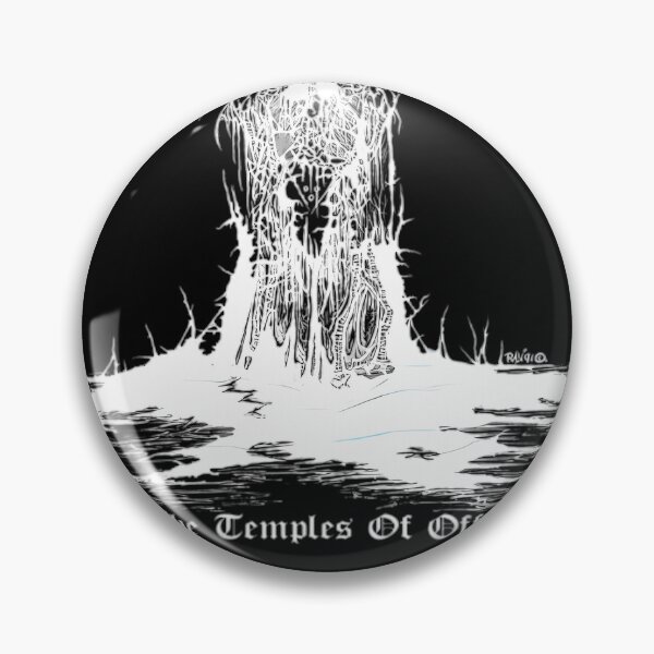 Item preview, Find The Latest Releases Here designed and sold by EmmaLvCreations.