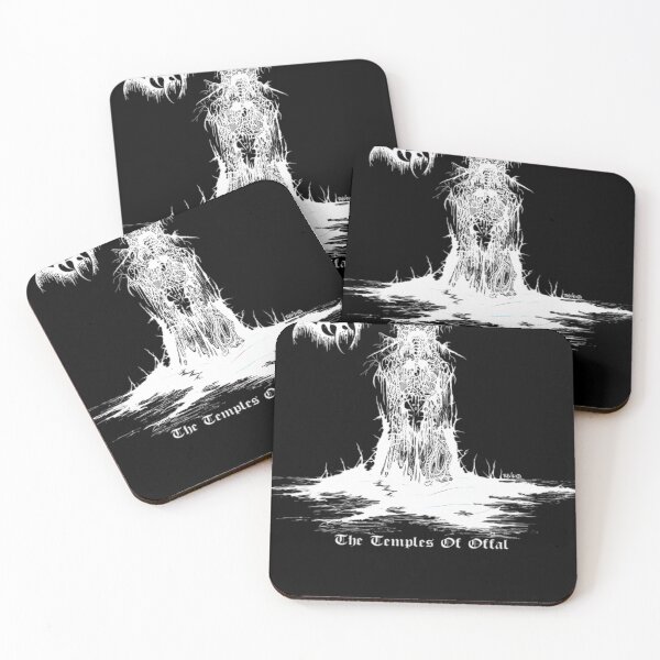 Item preview, Find The Latest Releases Here designed and sold by EmmaLvCreations.
