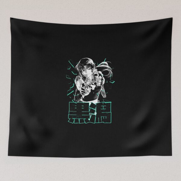 Item preview, Shattered-Revy-(White) designed and sold by gippleafsi.