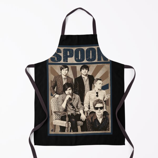 Item preview, Spoon designed and sold by VerdePlantTees.