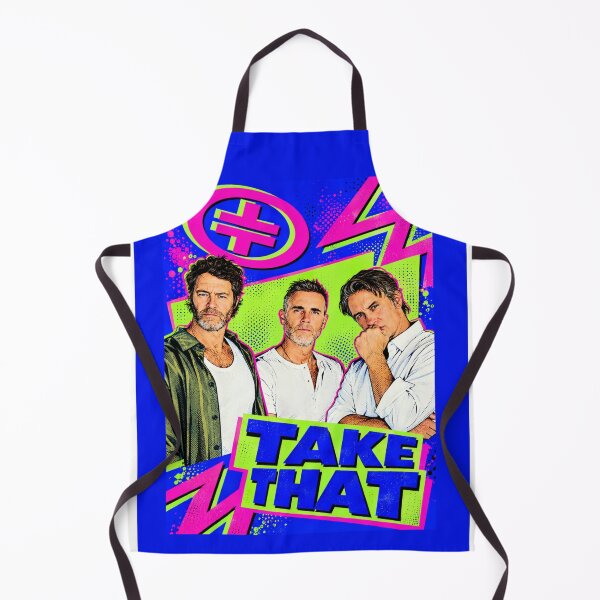 Item preview, Take Pop designed and sold by FanGirl Design By The Mad Thatter.