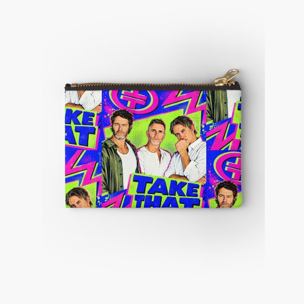 Item preview, Take Pop designed and sold by FanGirl Design By The Mad Thatter.