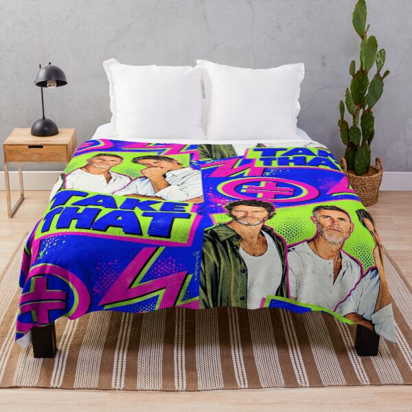 Item preview, Take Pop designed and sold by FanGirl Design By The Mad Thatter.