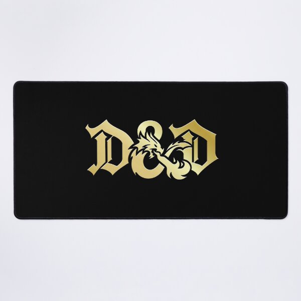 Item preview, D&D designed and sold by Gamify Store.