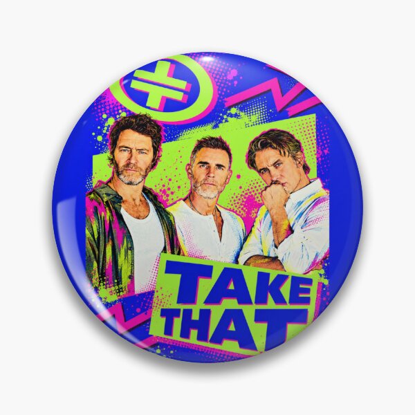 Item preview, Pop That designed and sold by FanGirl Design By The Mad Thatter.