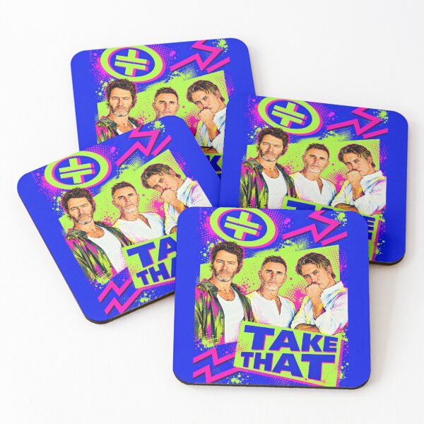Item preview, Pop That designed and sold by FanGirl Design By The Mad Thatter.