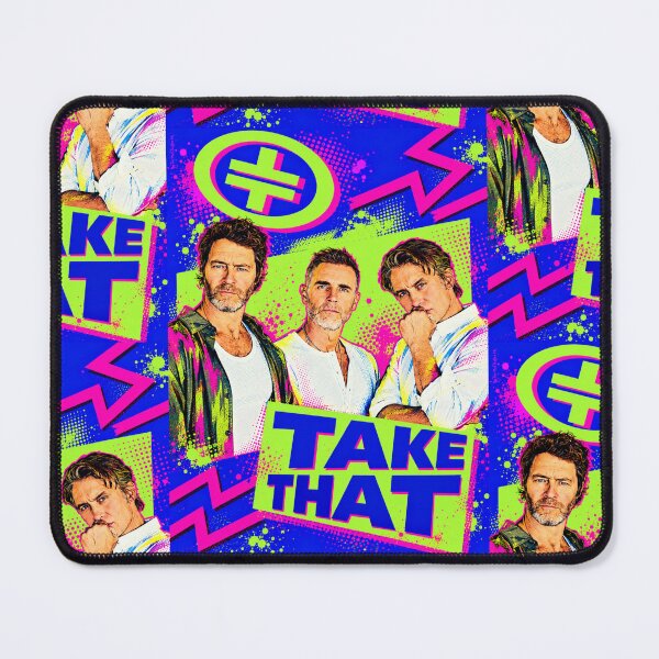 Item preview, Pop That designed and sold by FanGirl Design By The Mad Thatter.