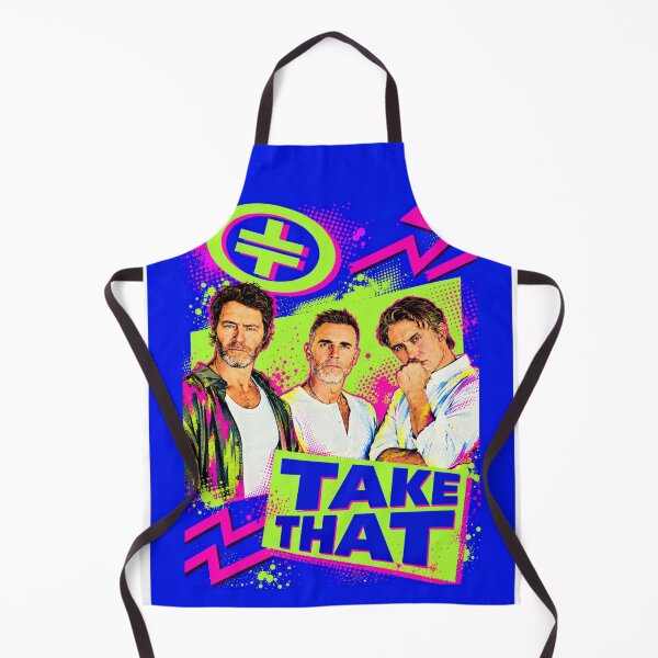Item preview, Pop That designed and sold by FanGirl Design By The Mad Thatter.