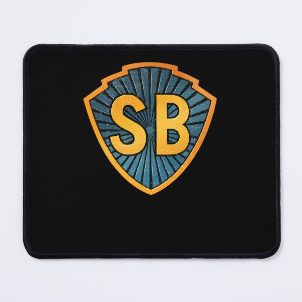 Item preview, Shaw-Brothers-T-Shirt designed and sold by careyyrcha.