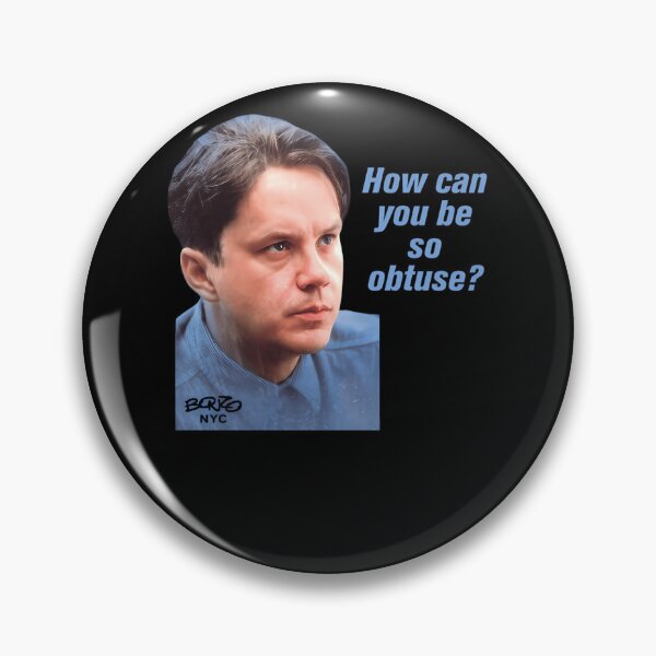 Item preview, Shawshank-Redemption-1-T-Shirt designed and sold by preerklasple.